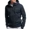 Superdry Code Tech Softshell μπουφάν
