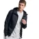 Superdry Code Tech Softshell jakke