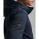 Superdry Code Tech Softshell μπουφάν