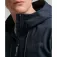 Superdry Code Tech Softshell jacket