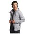 superdry-code-tech-softshell-jacket