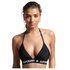 superdry-code-triangle-elastic-top-swimsuit