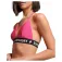 Superdry Code Triangle Elastic bikinitop