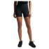 Superdry Core 6Inch Tight Shorts