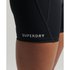 Superdry Shorts Core 6Inch Tight