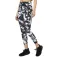 Superdry Malles 7/8 Run