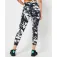 Superdry Malles 7/8 Run
