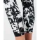 Superdry Malles 7/8 Run