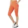 Superdry Run Cropped 3/4 레깅스