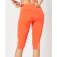 Superdry Run Cropped 3/4 leggingsit