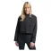 Superdry Veste Run Cropped Waterproof