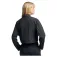 Superdry Veste Run Cropped Waterproof