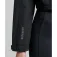 Superdry Run Cropped Waterproof ジャケット