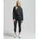 Superdry Run Cropped Waterproof 夹克