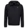 Superdry Run Lw Waterproof Shell jas