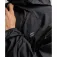Superdry Run Lw Waterproof Shell jacka