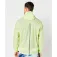 Superdry Run Lw Waterproof Shell jacket