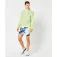 Superdry Casaco Run Lw Waterproof Shell