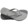 Superdry Studios Classic flip flops