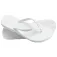 Superdry Studios Classic flip flops