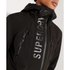 Superdry Giacca Ultimate Windcheater