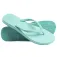 Superdry Vintage Classic flip flops