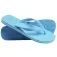 Superdry Vintage Classic flip flops