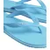 Superdry Vintage Classic flip flops