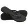 Superdry Vintage Classic flip flops