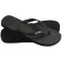 Superdry Vintage Classic flip-flops