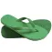 Superdry Vintage Classic flip flops