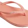 Superdry Vintage Classic flip flops