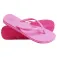 Superdry Vintage Classic flip flops