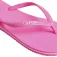 Superdry Vintage Classic flip flops