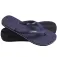 Superdry Vintage Classic flip flops