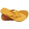 Superdry Vintage Classic flip flops