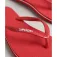 Superdry Vintage Classic flip flops