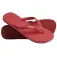 Superdry Vintage Classic flip flops