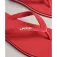 Superdry Vintage Classic flip flops