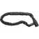 Contec Antitheft Powerlock Ct1 chain lock
