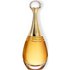 Dior J´Adore Infinissime Eau De Parfum Verdamper 150ml