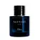 Dior Eau de parfum Sauvage Elixir 60ml