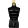Jean Paul Gaultier Le Male Le Parfum Eau de parfum 75ml