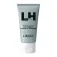 Lierac Energizing Moisturizing Gel 50ml