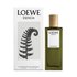 Loewe Esencia Eau De Parfumverdamper 50ml