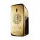 Paco Rabanne 1 Million Parfum eau de parfum 50ml