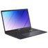 Asus Ноутбук E510MA-BQ509TS 15.6´´ Celeron N4020/4GB/128GB SSD