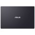 Asus E510MA-BQ509TS 15.6´´ Celeron N4020/4GB/128GB SSD kannettava tietokone
