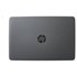 HP 840 G2 14´´ i5-5200U/8GB/240GB SSD laptop refurbished