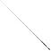 Shimano Fishing Curado Moderate baitcasting rod